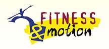 www.fitnessundmotion.de