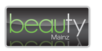 www.beauty-mainz.com